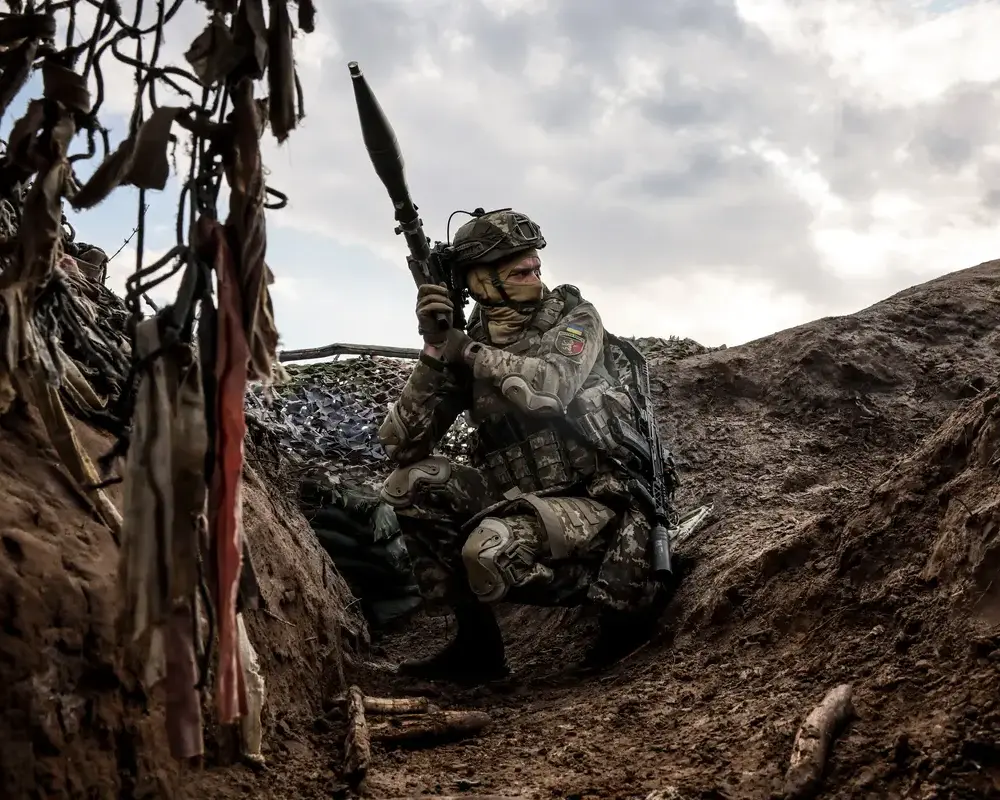 background image big mobile