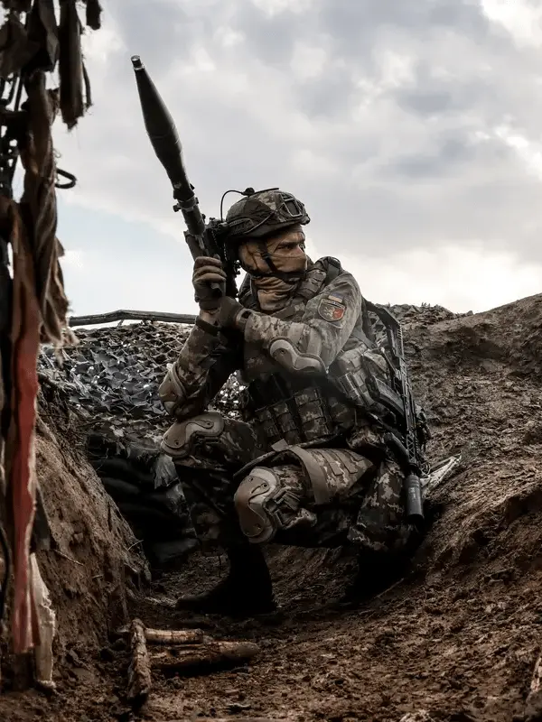 background image small mobile