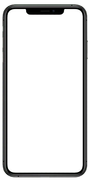 Фото телефону