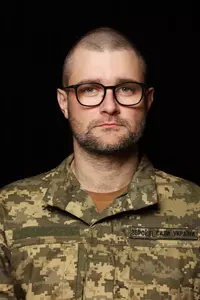 Фото рекрутера