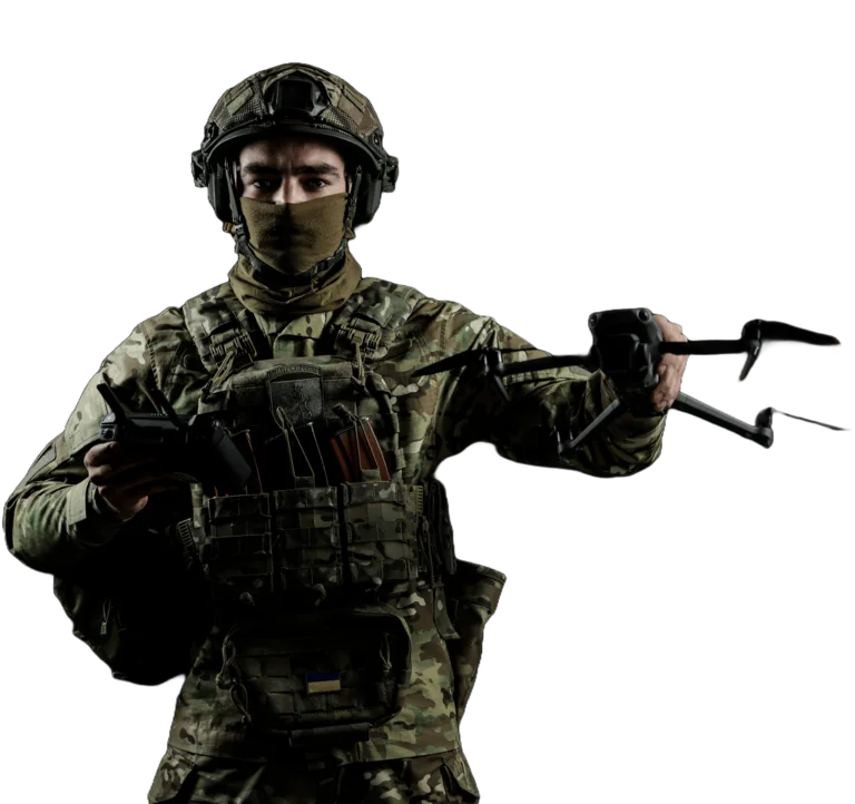 operator-assistant-uav