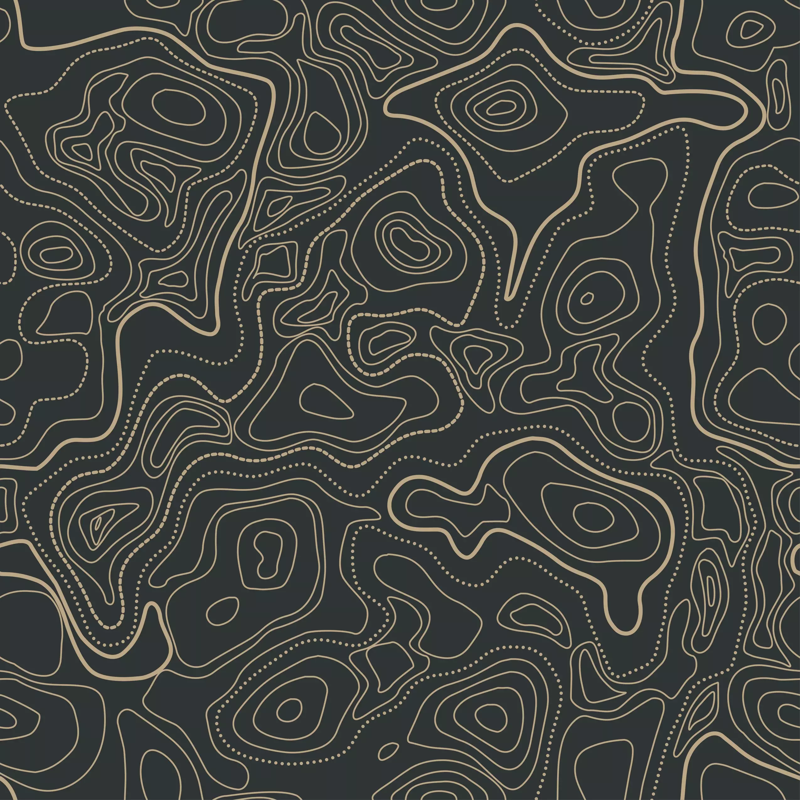 way to brigade background